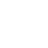 Heartbeat Solo Tree