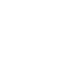 Petite caravane Heartbeat