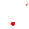 copine au top idée cadeau