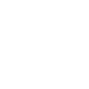 Heartbeat small navigation