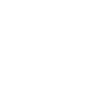 certified lover