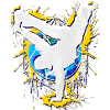 Breakdance - Breakdancer - Breakdancing - BBoy