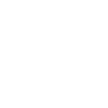 Heartbeat Waldbäume