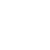 Heartbeat Compass