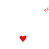 chiante au top idée cadeau