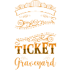 Beer Drunkard Non-alcoholic beer