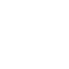 Karate, Karatesport, Karate-Fan