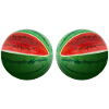Melons Water Polo 2
