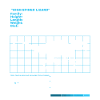 Acrocanthosaurus Datasheet