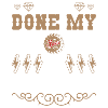 Alcohol withdrawal beer belly quit