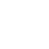 Seeks Straight Edge Cigarette