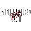 Meilleure Tati