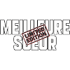 Meilleure sœur