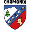 Stemma Mignon Chamonix Mont Blanc Haute Savoie