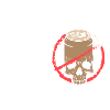 Alcohol withdrawal Reason Non-alcoholic beer