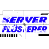 Server Flüsterer