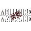 Meilleure marraine