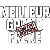 Meilleur grand frère