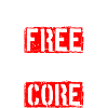 Addiction Health Cigarette
