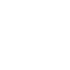Wolfsspitz