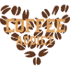 COFFEE ADDIET FUNNY