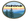 Friedrichroda Landschaft