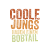 Bobtail
