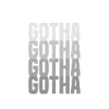 gotha Thüringen grunge