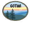 GothaLandschaft