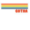 Gotha Regenbogen