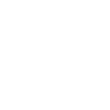 Made in Gotha