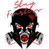 Stay Fearless