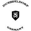 Dusseldorf