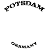 Potsdam