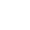Ancre des cœurs
