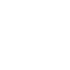 Anchor