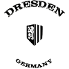 Dresden