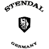 Stendal