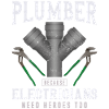 Plumbing Plumber Electrician