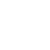 Snowboard - Heartbeat Snowboarder Gift