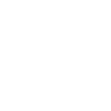 Petite