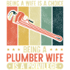Plomberie Plombier Femme Mari