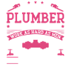 Plombier Plombier Femme Femme