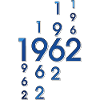 1962 year of birth
