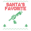 Plumbing Plumber Christmas Ugly