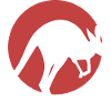 Kangaroo