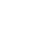 Bienvenue au Nouvel An 2023