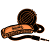 Harmonica Style pour harmoniciste