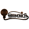 Harmonica Style pour harmoniciste
