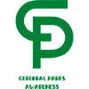 CP